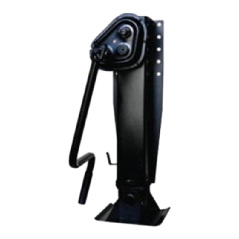 What are the new developments in Bearings’ fault diagnosis technology?